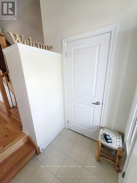 Photo - 1143 Skyridge Blvd