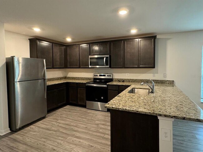 Photo - 2082 S Chamberlain Blvd