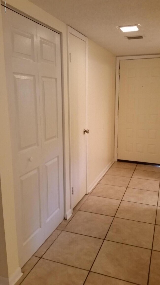 Photo - 205 Palmetto Ave Unidad 506