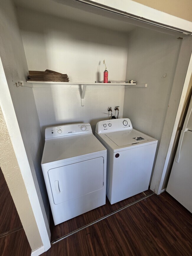 Photo - 488-32 1/8 32 1/8 Rd