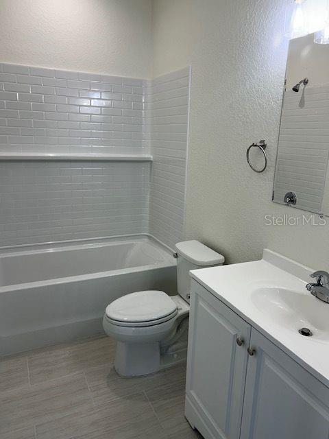 2020 14th Ave S