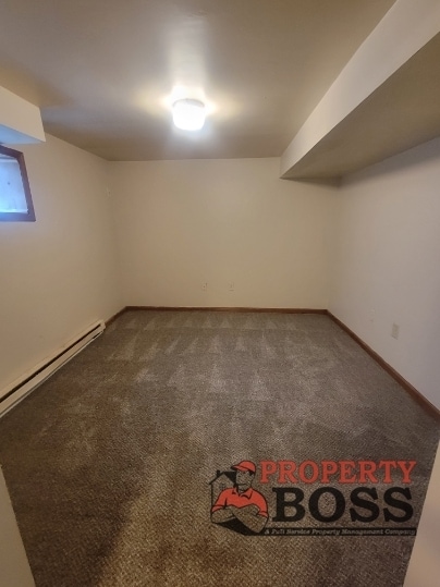 Photo - 4069 Adams St