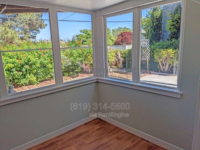 Photo - 4125-31 Georgia St Unit 4127