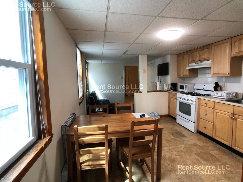 1 Bedroom Apartments In Cambridge Ma New Decorating Design 1 Bedroom Apartments In Cambridge Ma New Decorating Design
