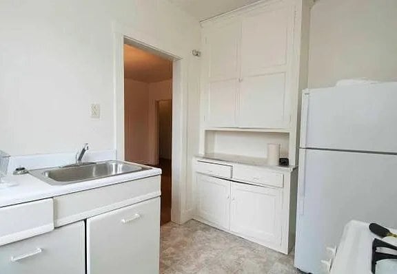 Photo - 6541 Northumberland St Unit 2