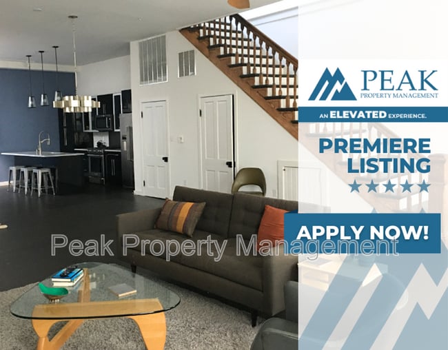 Building Photo - 1313 Hull Street Rd