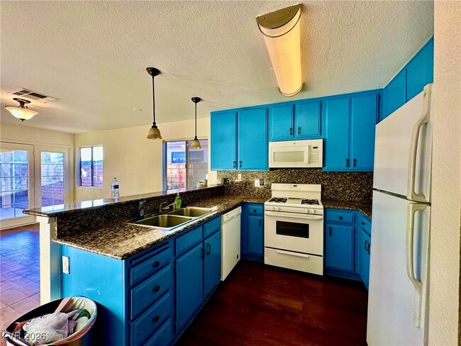 Photo - 7385 Coffeyville Ave