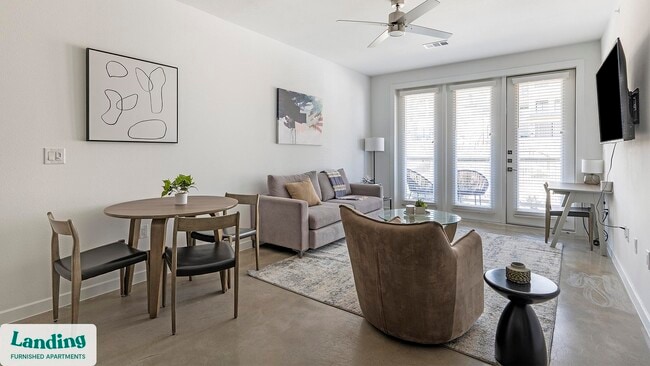 Photo - 5511 Caprock Smt Dr Unit 1213.1403645