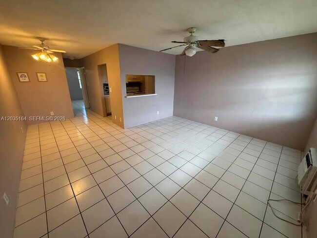 Photo - 2916 Funston St Unit 53a