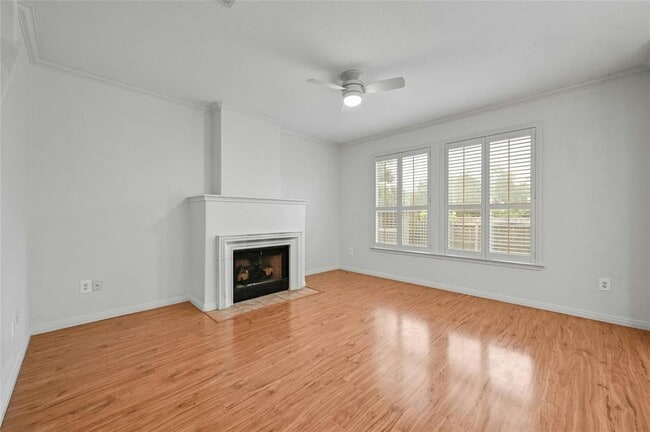 Photo - 4620 W William Cannon Dr Unit 3