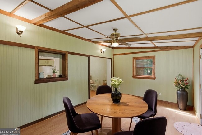 Photo - 4400 Winding Creek Dr