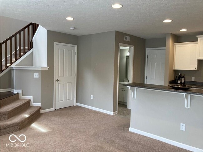 Photo - 9408 Park Meridian Dr