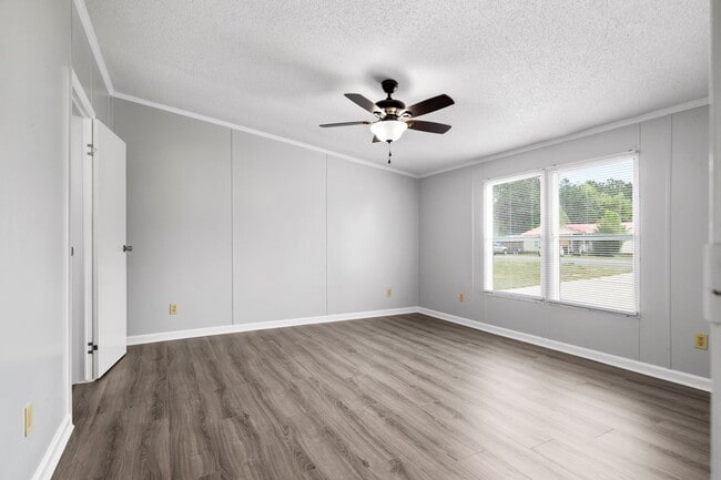 Photo - 3 Bed 2 Bath Home Close to Fort Bragg