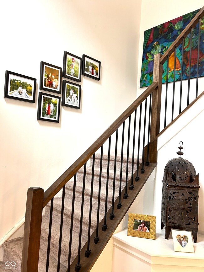 Photo - 13486 Elias Pl