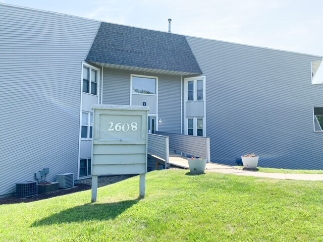 Photo - 2608 W Willowlake Dr Unit 21