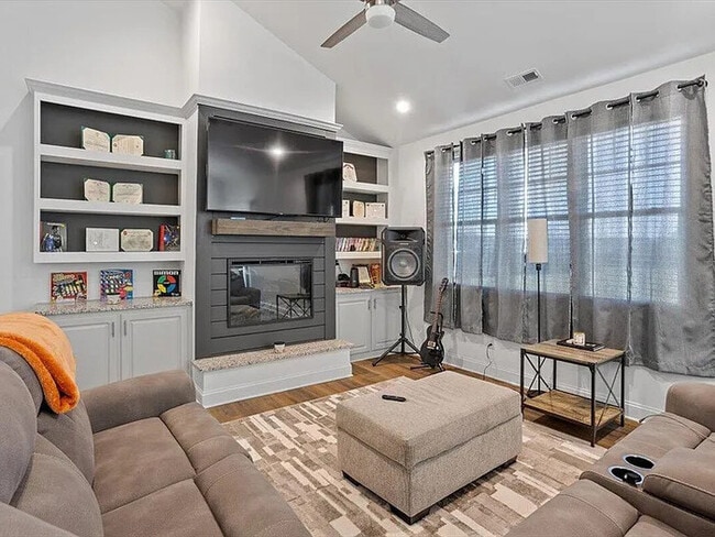 Photo - Earn Wealth While Leasing – Like a Homeowner – Lease to Own