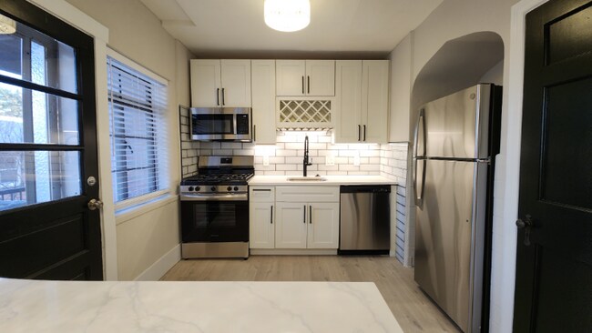 Photo - 7507 Oxford Dr Unit 3rd floor