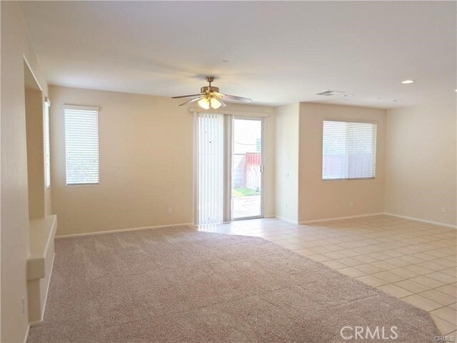 4531 Streamport Dr