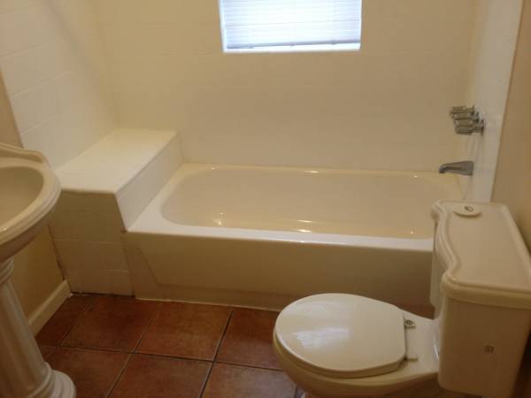 Photo - 2110 W Flagler St