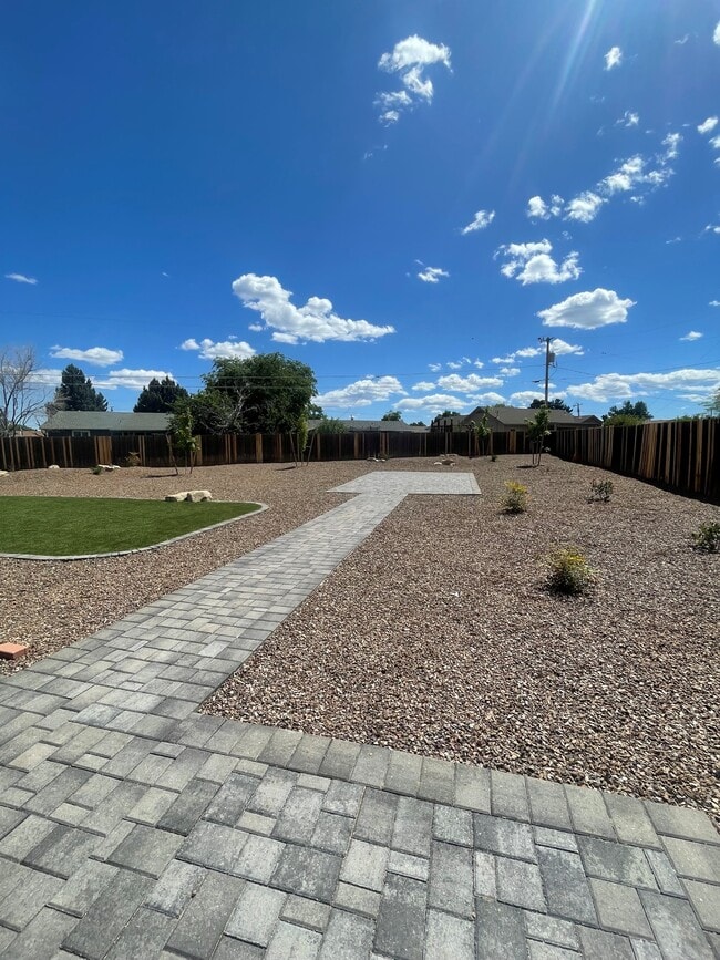 Photo - 4348 N Sauter Dr W