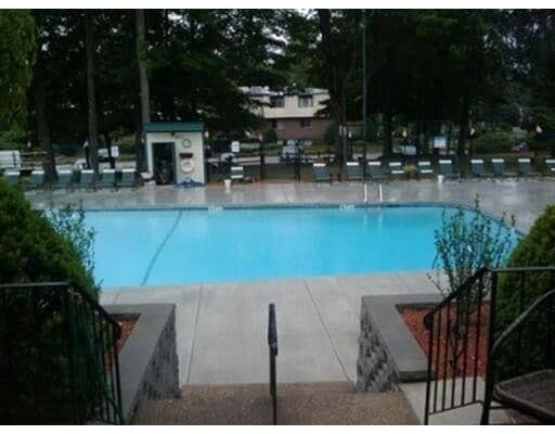 Photo - 1 silvestri circle Unit 19