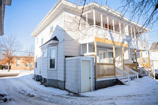 Photo - 609 5th Ave Unit 609