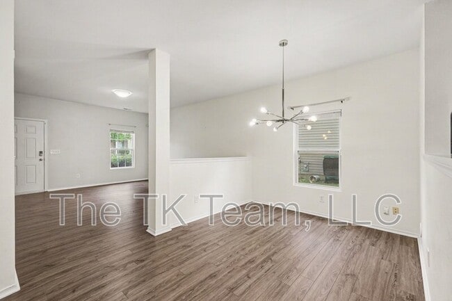 Photo - 8942 Chalkstone Rd
