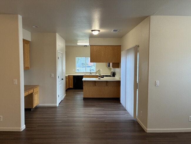 Photo - 420 N Conejo Ave