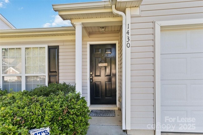 Photo - 1430 Braveheart Ln