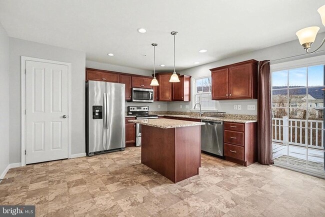 Photo - 4235 Wild Orchid Ln