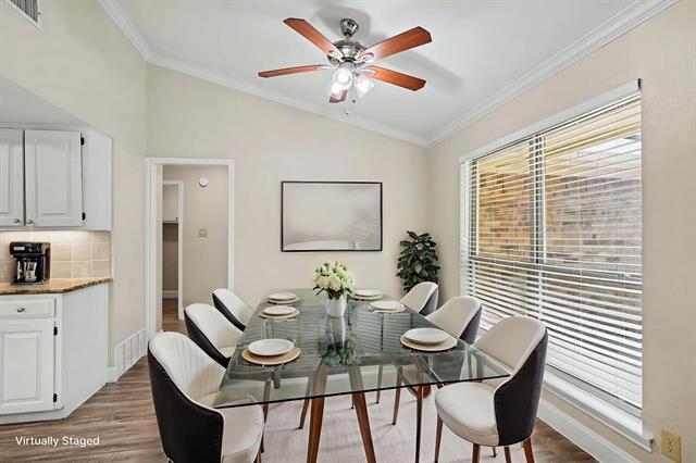 Photo - 2701 Whitehurst Dr