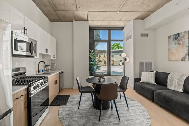 Photo - 1222 N 2nd St Apartamento Unidad ID1225896P