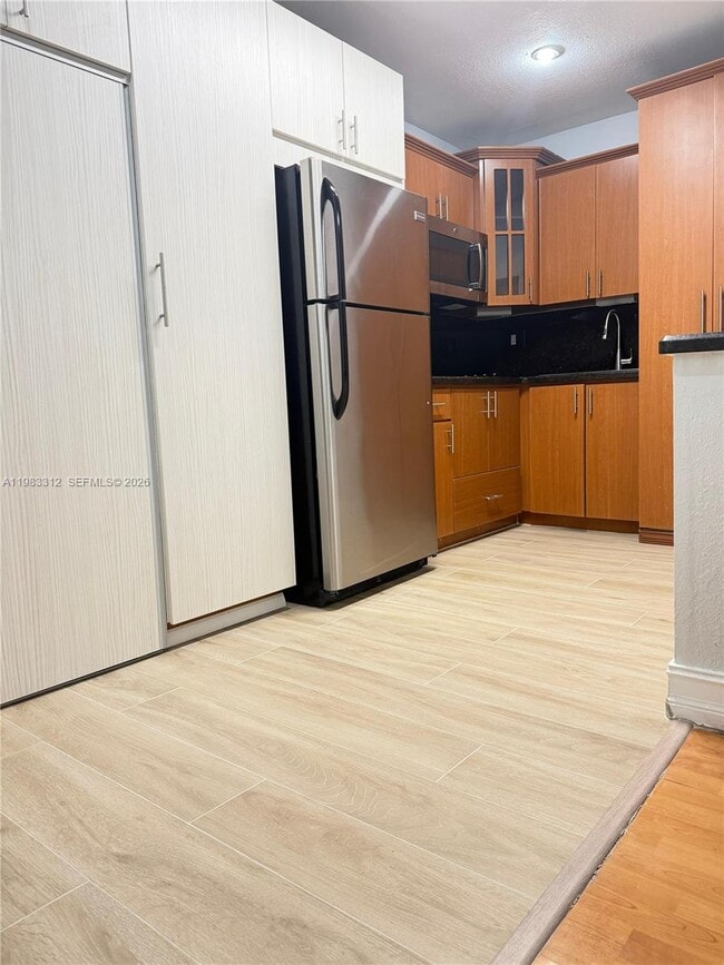 Photo - 7928 Harding Ave Unit 8