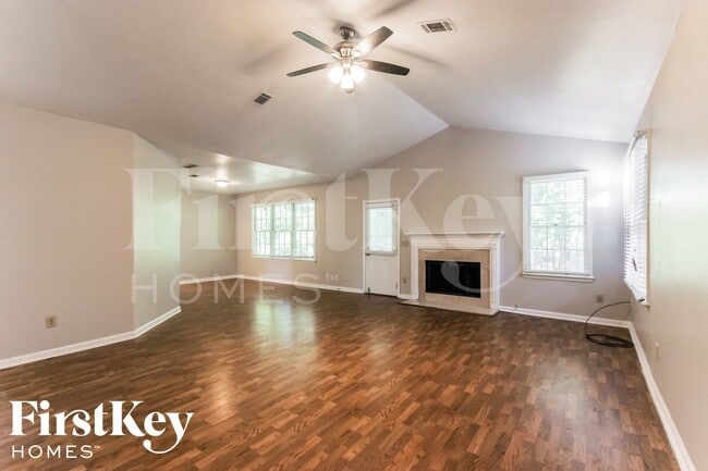 Photo - 594 Fortune Ridge Rd