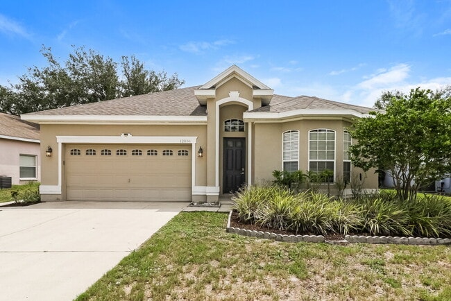 Building Photo - 12036 Tasha Ct