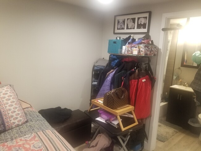 Photo - 3500 E 58th St Unit D