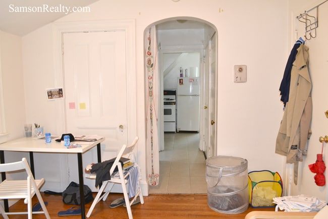 Photo - 67 Medway St Unit 6