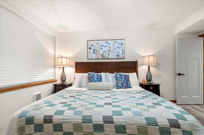 Photo - 308 Paradise Dr Unit ID1035887P