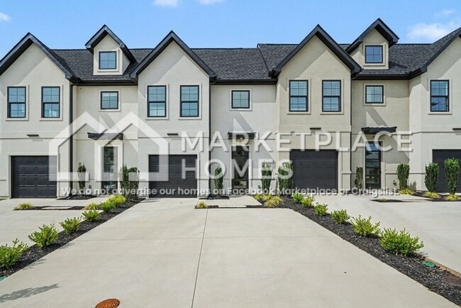 Photo - 6 Taverly Dr