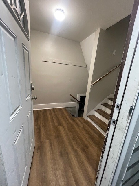 Photo - 1044 Plymouth Ave S Unit 1044 SP