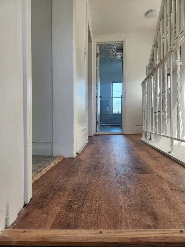 Photo - 23 Brownell St Unit 2nd Floor