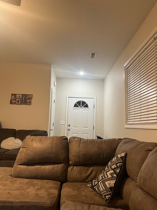 Photo - 1514 N Clay St