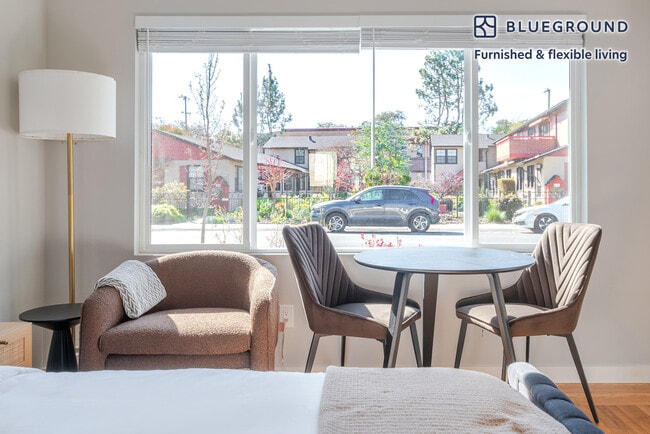 Photo - 1058 Noel Dr Unidad FL0-ID1862