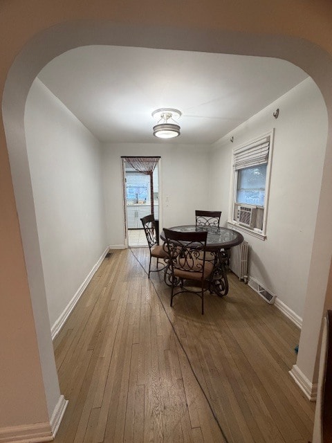 Photo - 175 Teaneck Rd Unit 1