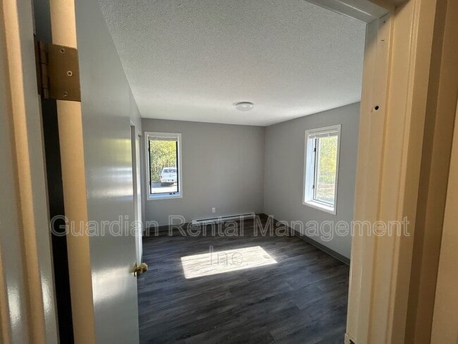 Photo - 117 Centennial Dr Unit Apartment 5