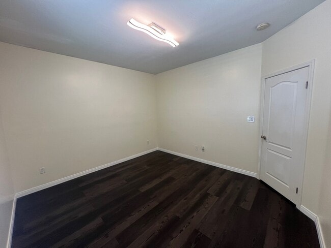 Photo - 10818 Cypress Falls Ave