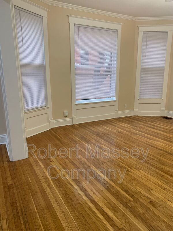 Photo - 2003 Baringer Ave Unit #1