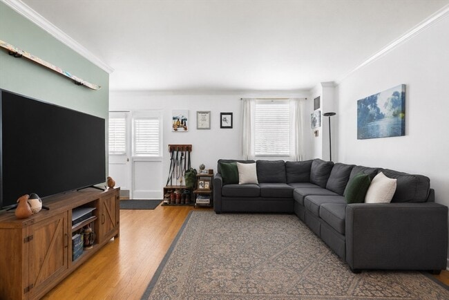 Photo - 106 13th St Unit 116