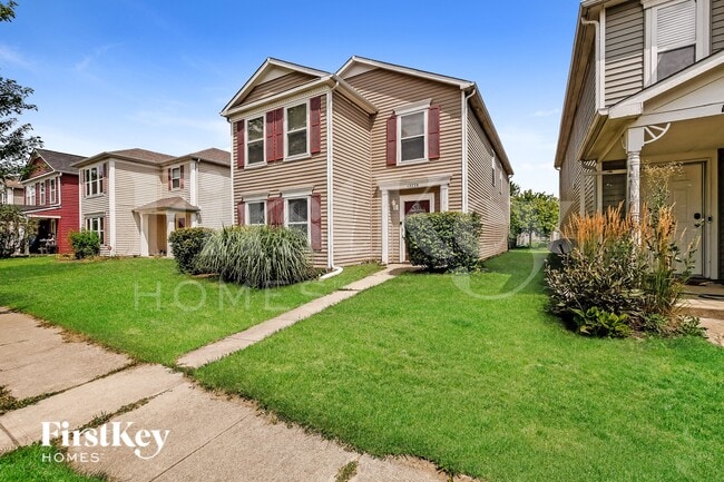 Photo - 12238 Maize Dr