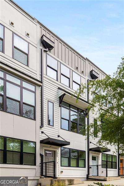 Photo - 1265 Wright Ln SE